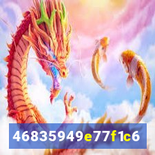 love77bet