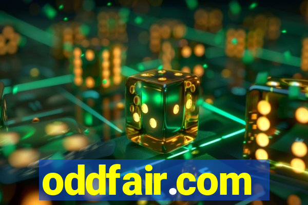 oddfair.com