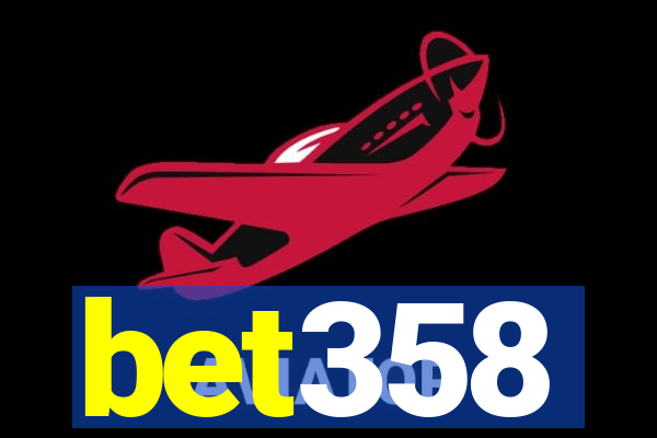 bet358