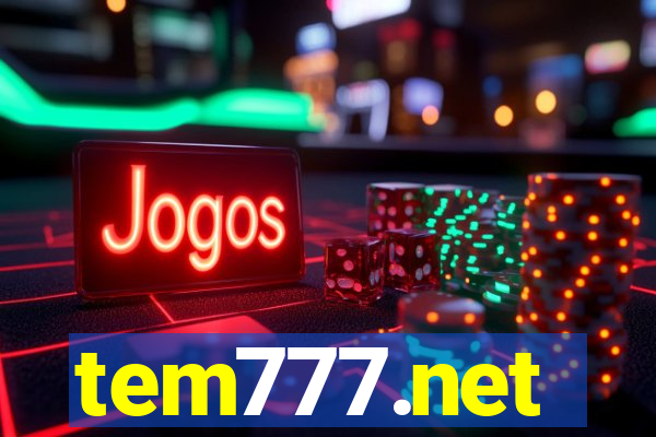 tem777.net