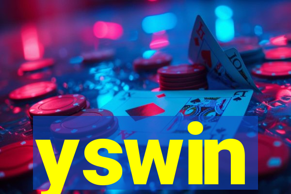 yswin