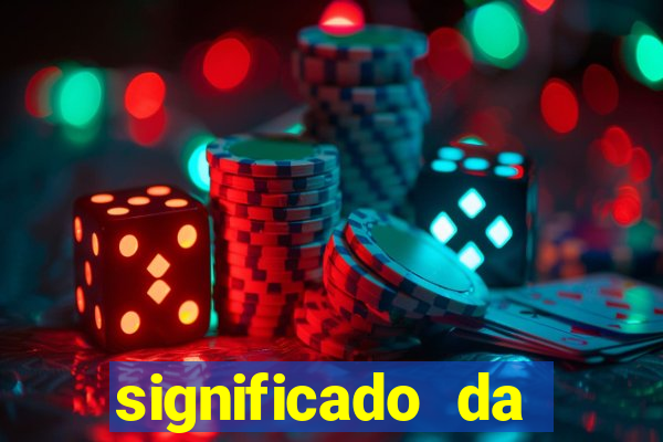 significado da gueixa tatuagem