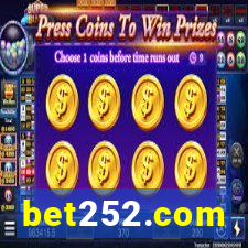 bet252.com