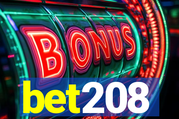 bet208