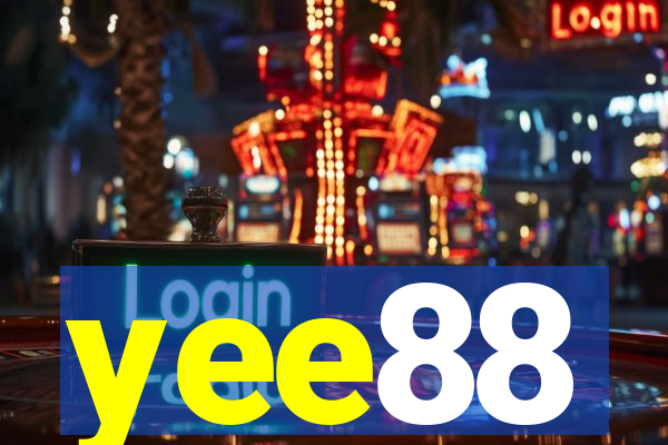 yee88