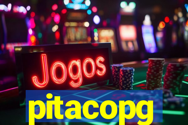 pitacopg