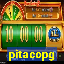 pitacopg