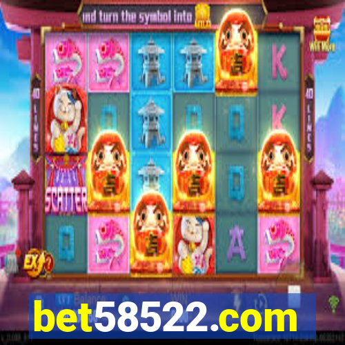 bet58522.com