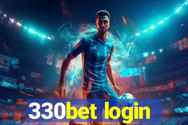 330bet login