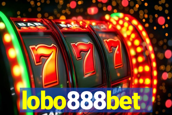 lobo888bet
