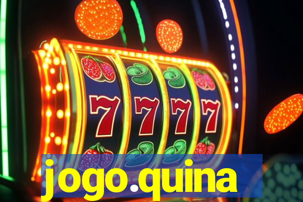 jogo.quina