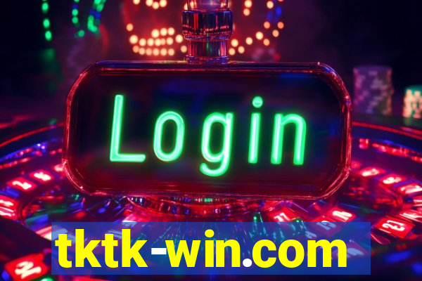 tktk-win.com