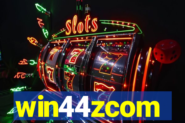 win44zcom
