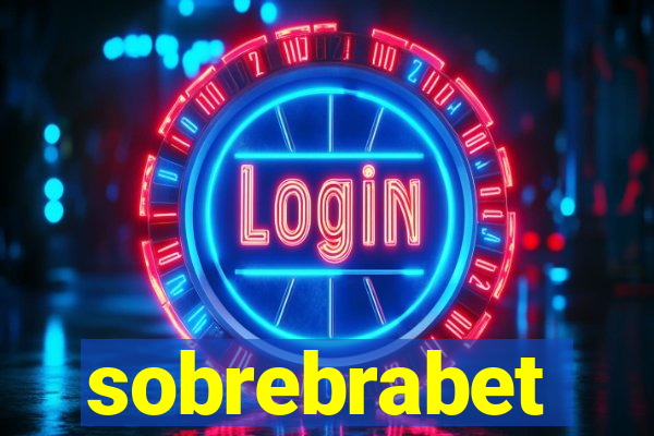 sobrebrabet
