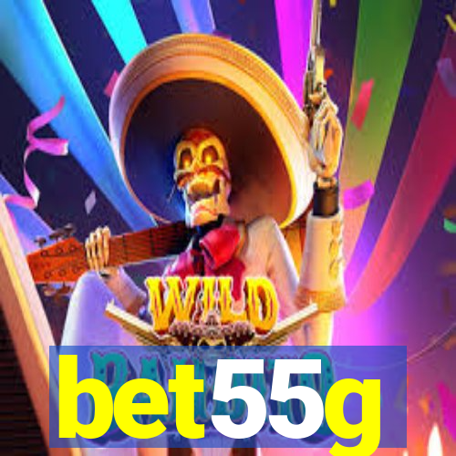 bet55g