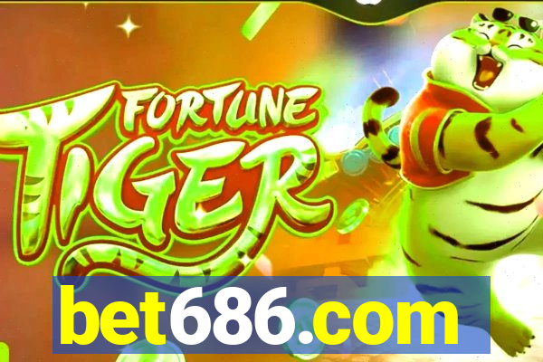 bet686.com