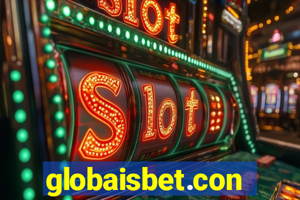 globaisbet.con