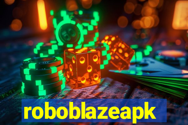 roboblazeapk