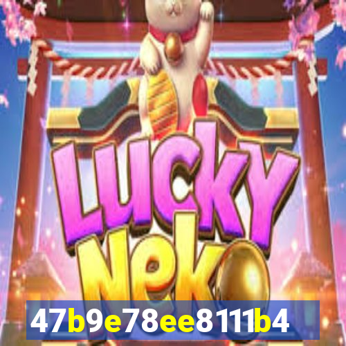 535bet.net