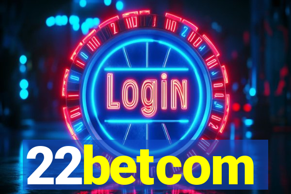 22betcom