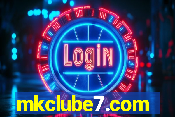 mkclube7.com