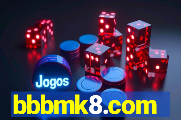 bbbmk8.com