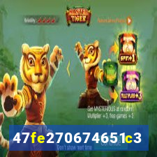 ss5