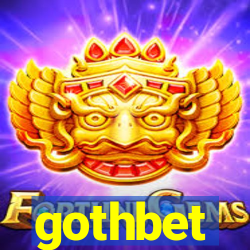 gothbet