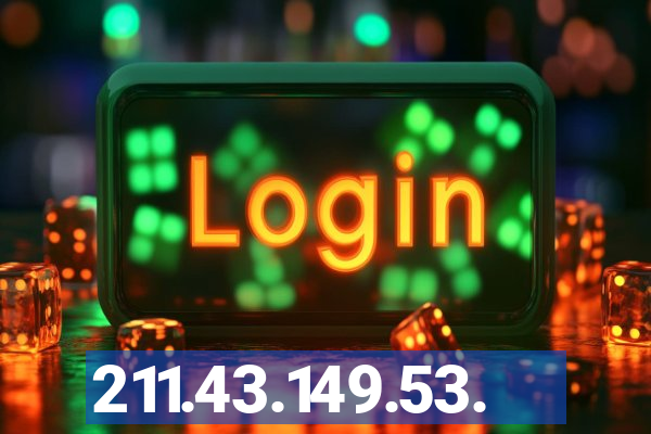 211.43.149.53.