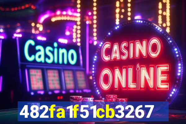 bet7game