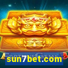sun7bet.com