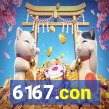 6167.con