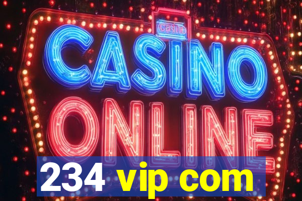 234 vip com