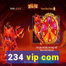 234 vip com