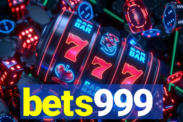 bets999