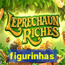 figurinhas corinthians whatsapp