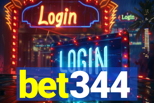 bet344