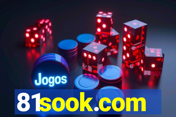 81sook.com