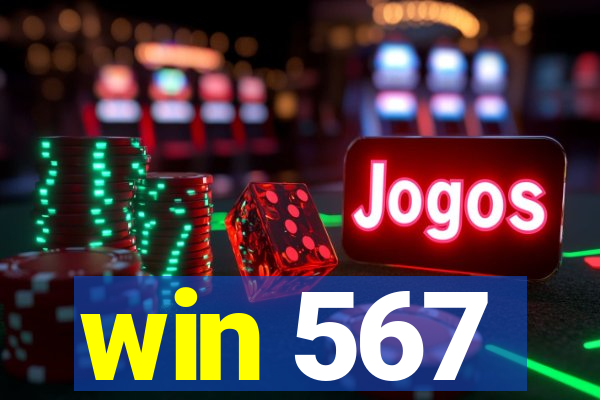 win 567