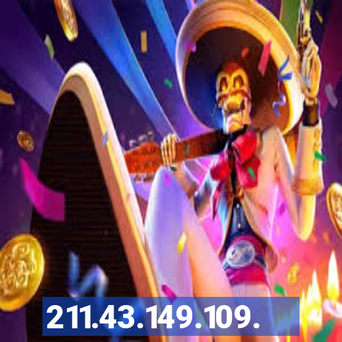 211.43.149.109.