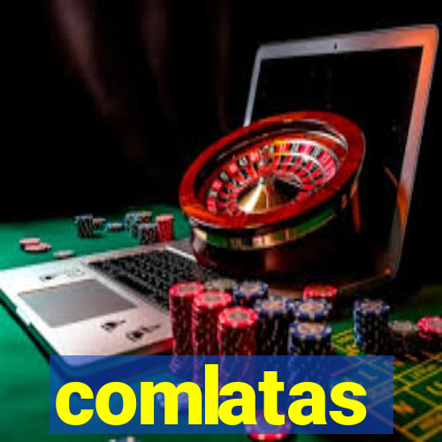 comlatas