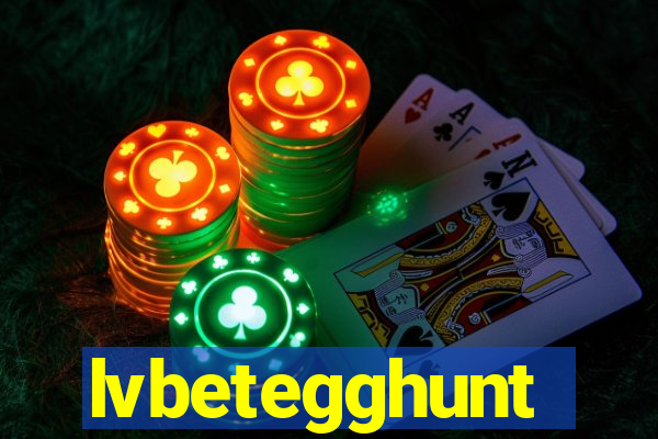lvbetegghunt