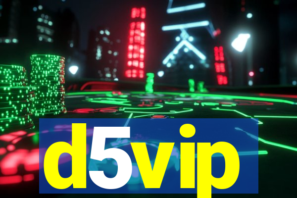 d5vip