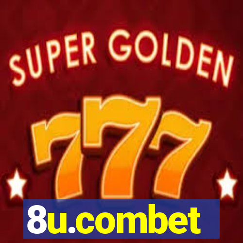 8u.combet