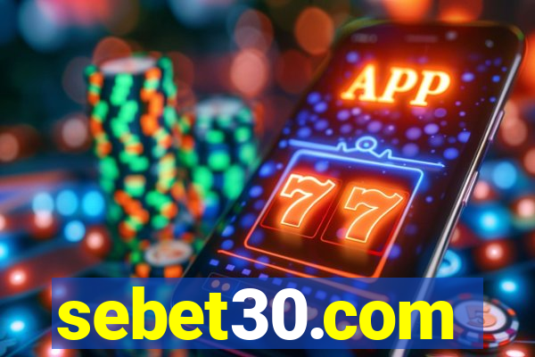 sebet30.com