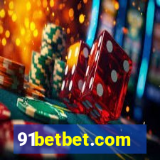 91betbet.com