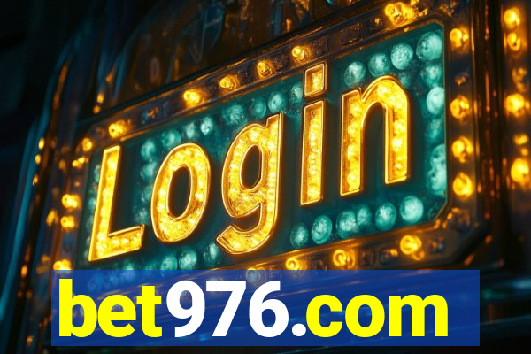 bet976.com