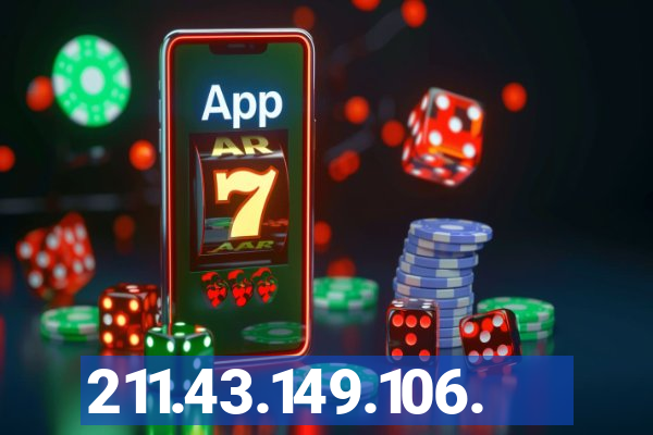 211.43.149.106.