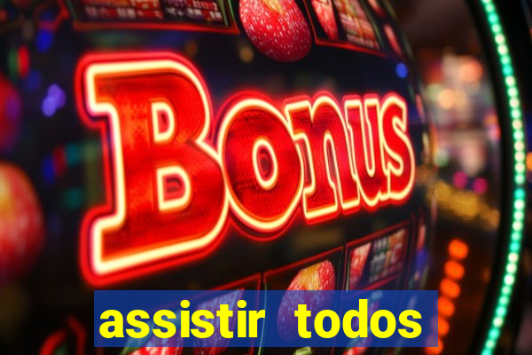 assistir todos menos voce drive