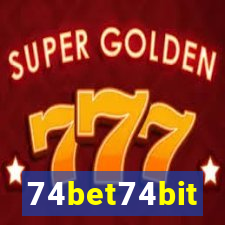 74bet74bit